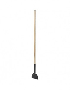 Fiskars 1001639 F-140000