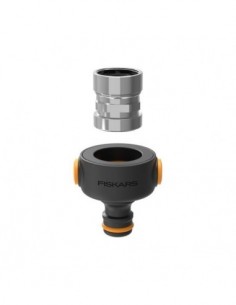 Fiskars 1027062 F-151087