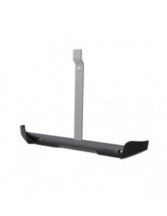 Fiskars 1059235 F-151198