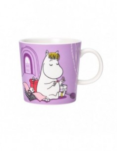 MUUMI 1052343 6411801007220