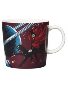 MUUMI 1025544 6411801004557