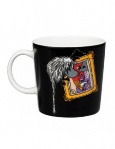 MUUMI 1019852 6411801002263