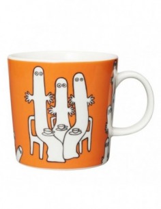 MUUMI 1005313 6411800055949