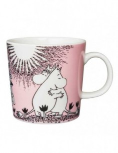 MUUMI 1005331 6411800058179