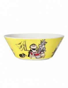 MUUMI 1052346 6411801007251