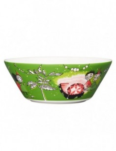 MUUMI 1025548 6411801004595