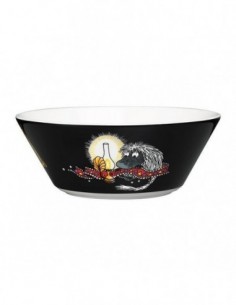 MUUMI 1019833 6411801002195