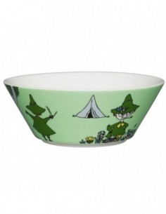 MUUMI 1015560 6411801000979