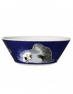 MUUMI 1005578 6411800088596