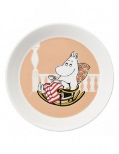 MUUMI 1057215 6411801009262