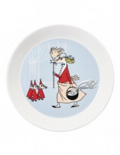 MUUMI 1057218 6411801009293