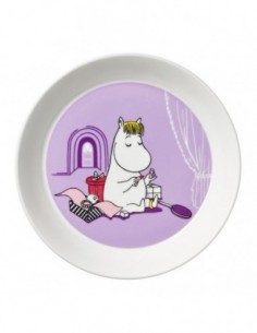 MUUMI 1052347 6411801007268