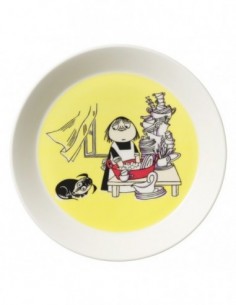 MUUMI 1052348 6411801007275