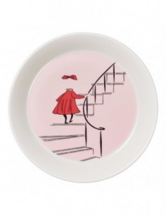 MUUMI 1027442 6411801006148