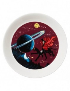 MUUMI 1025546 6411801004571