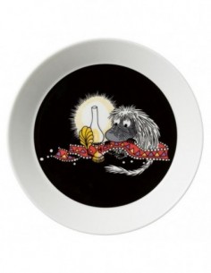 MUUMI 1019854 6411801002287