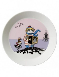 MUUMI 1019856 6411801002300