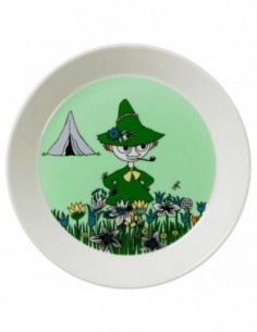 MUUMI 1015566 6411801001037