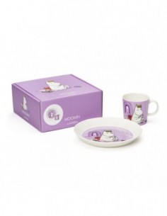 MUUMI 1052351 6411801007305