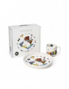 MUUMI 1023462 6411801003406