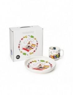 MUUMI 1023463 6411801003413