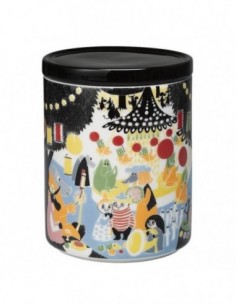 MUUMI 1020102 6411801002492