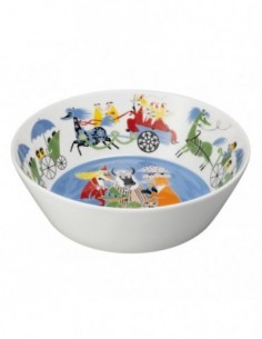 MUUMI 1020109 6411801002553