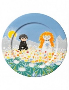 MUUMI 1020832 6411801002942