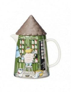 MUUMI 1055267 6411801007701