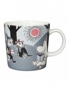 MUUMI 1006331 6411800188159