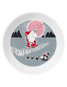 MUUMI 1006333 6411800188173