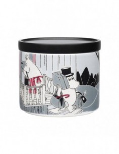 MUUMI 1016171 6411801001341