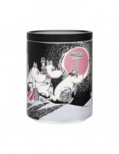 MUUMI 1016172 6411801001358