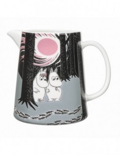 MUUMI 1006334 6411800188180