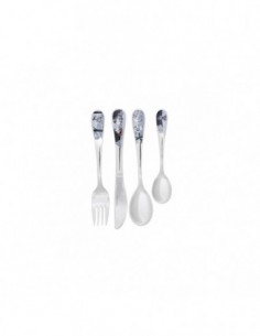 MUUMI 1009275 6428501298339