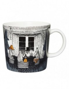 MUUMI 1024599 6411801003864