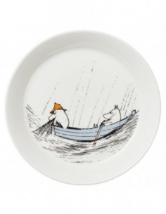 MUUMI 1024601 6411801003888