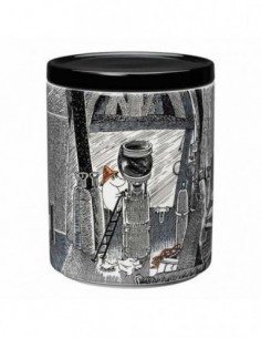 MUUMI 1024603 6411801003901