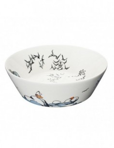 MUUMI 1024981 6411801004106