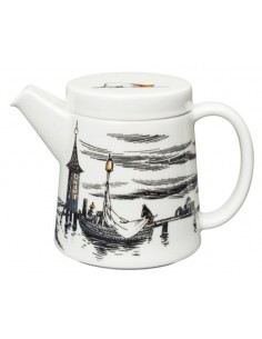 MUUMI 1059571 6411801010107