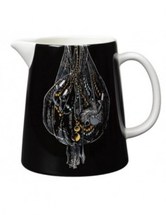 MUUMI 1020758 6411801002829