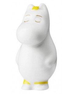 MUUMI 1023454 6411801003321