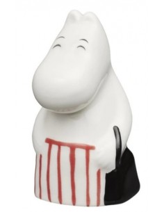 MUUMI 1025538 6411801004496