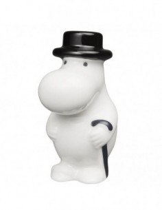 MUUMI 1025539 6411801004502