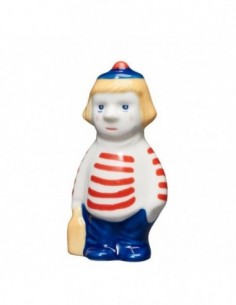 MUUMI 1027447 6411801006193