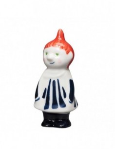 MUUMI 1027448 6411801006209