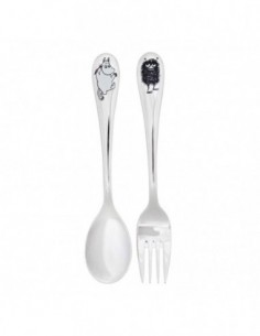 MUUMI 1009276 6428501298346