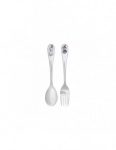 MUUMI 1009277 6428501298353