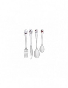 MUUMI 1009274 6428501298322