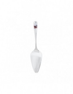 MUUMI 1009288 6428501298469